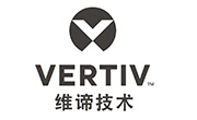 维谛技术