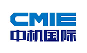 中机国际