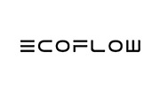 coflow
