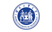 河北工业大学