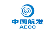 中国航发