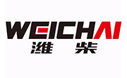 潍柴